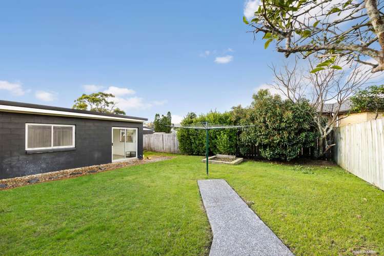 6 Raewyn Place_4