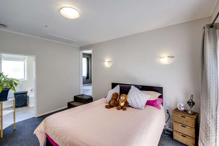 4 Barnett Place Pirimai_11