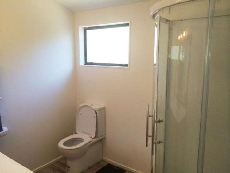 549a Waimea Road Annesbrook_5