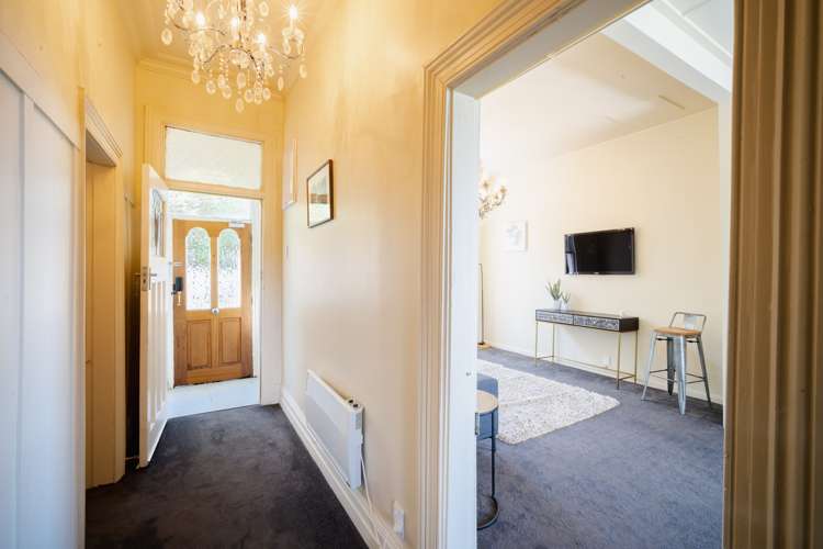 47 Russell Street Dunedin Central_3