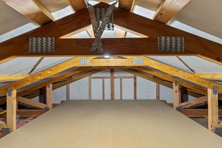 5 Tuaki Street Pegasus_11