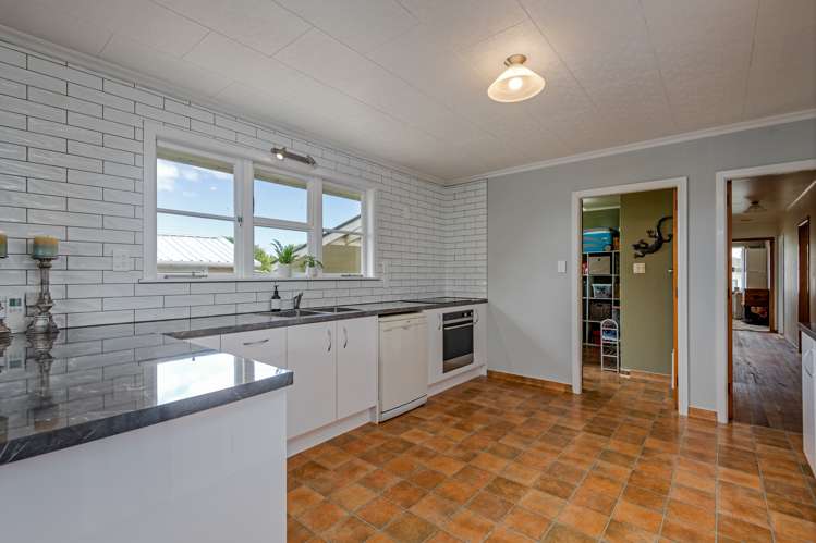 85 Grey Street Woodville_8