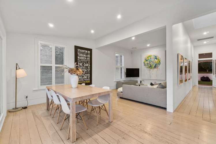 29a Brighton Road Parnell_13