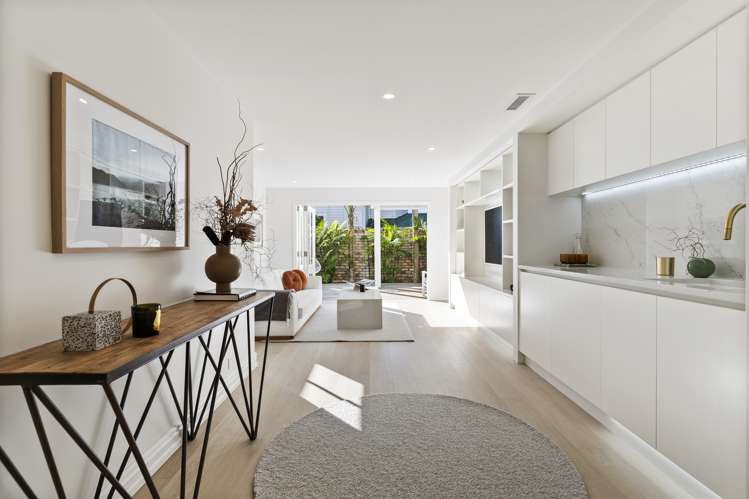 18 Bradford Street Parnell_12