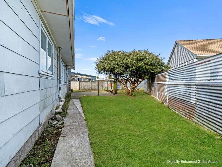 4 Roosevelt Road Western Heights_23