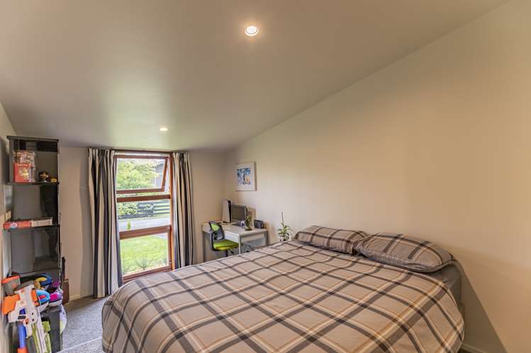 90 Mount Herbert Road Waipukurau and Surrounds_15