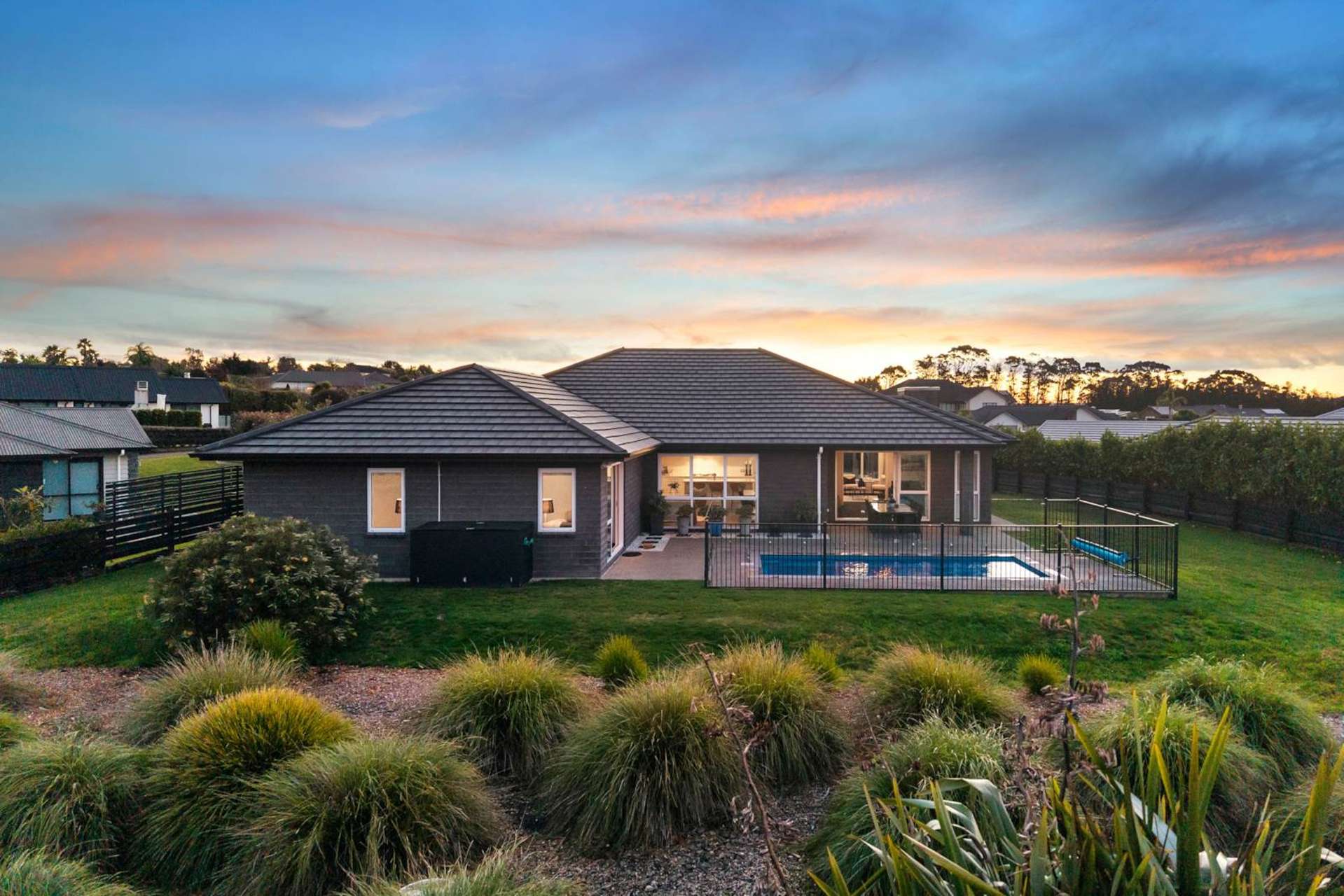 7 Old Orchard Lane Waiau Pa_0