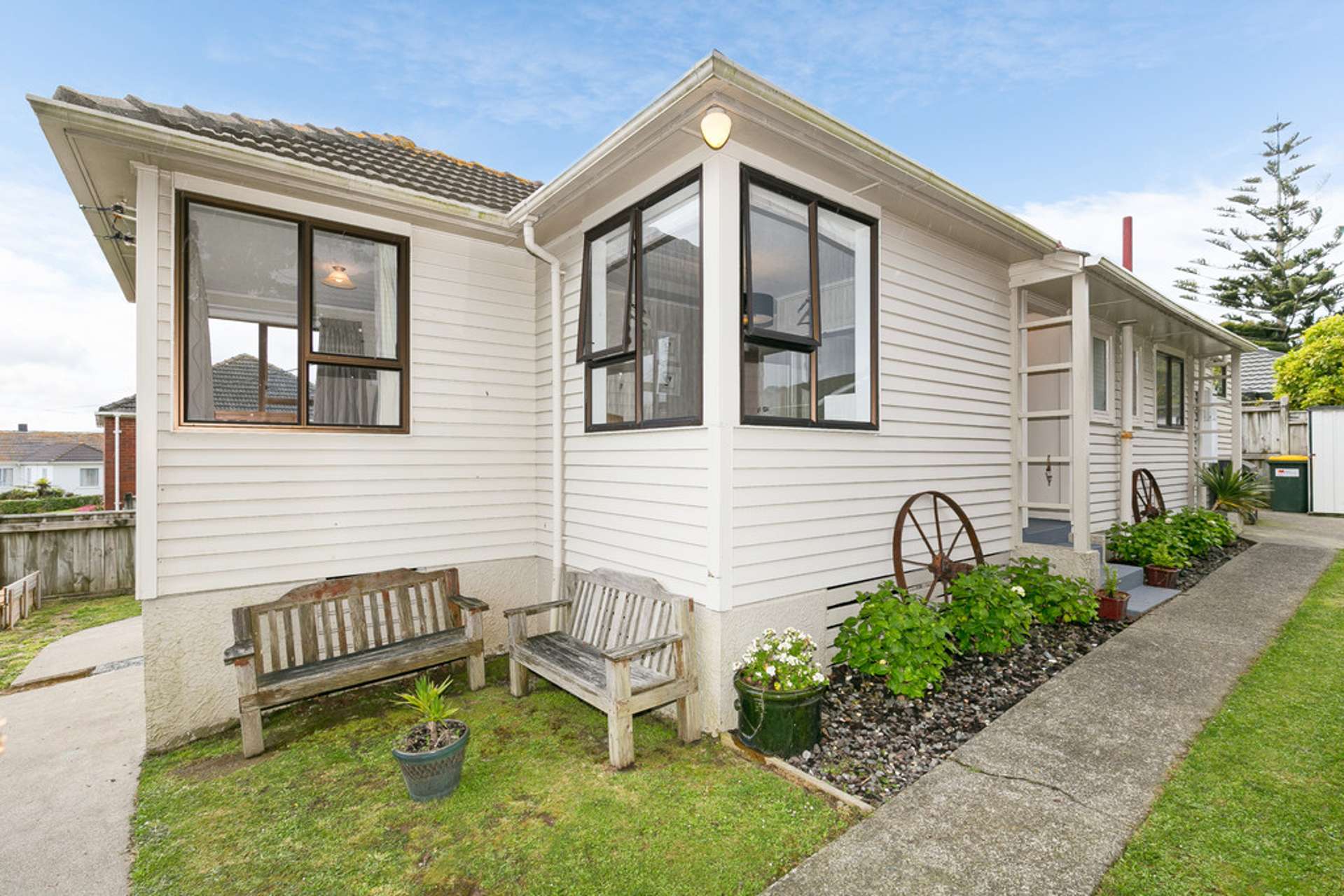 23 Kipling Street Johnsonville_0