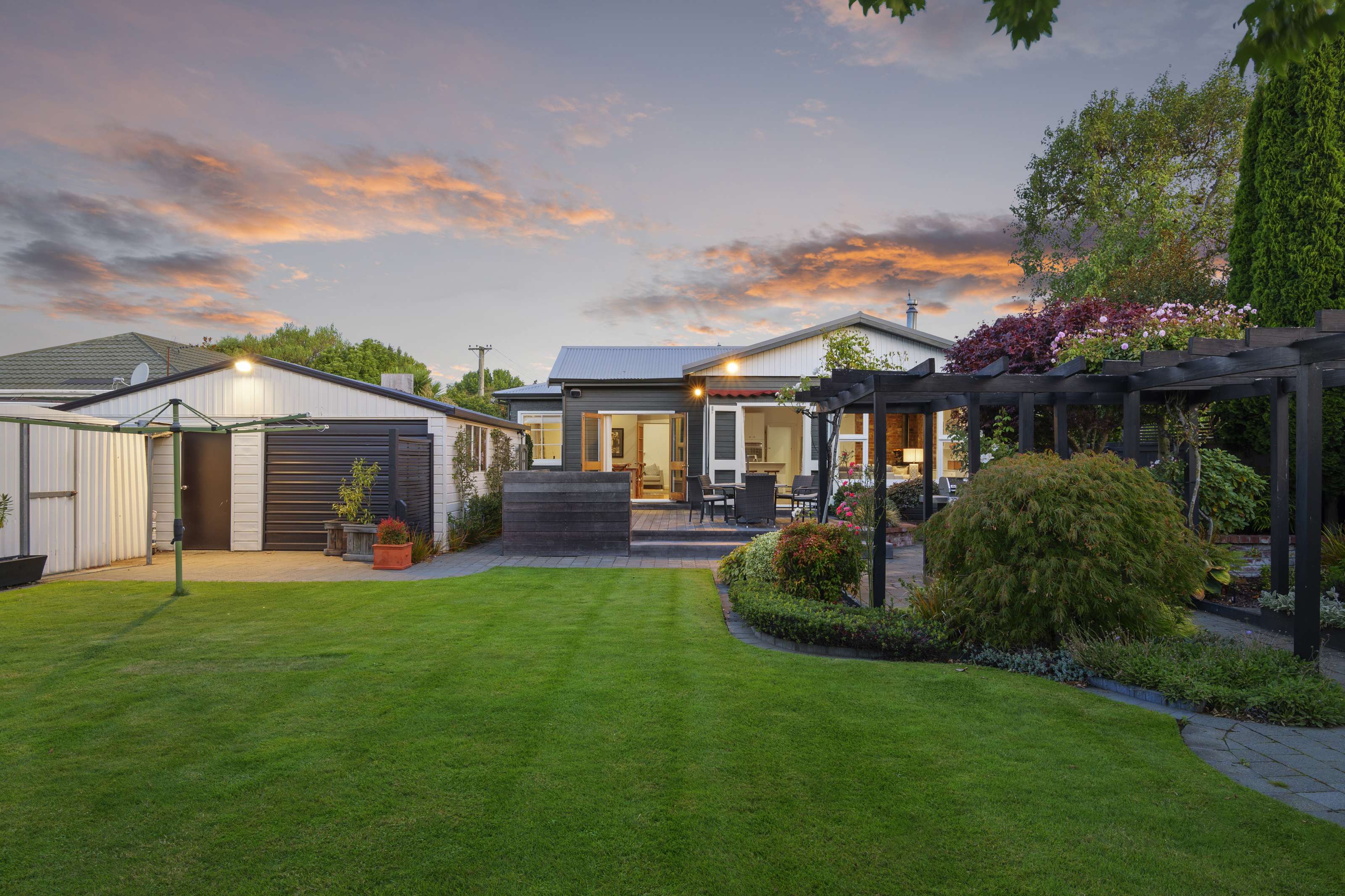 5-otara-street-ilam-christchurch-city-houses-for-sale-one-roof