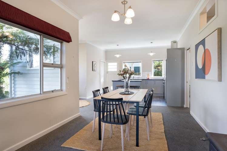 34 Poto Road Normandale_10