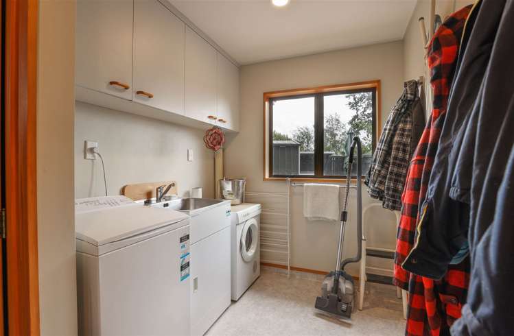 8 Balmoral Place Allenton_16