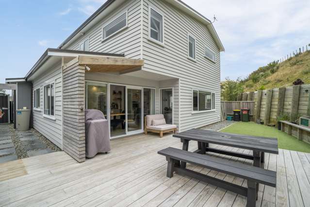 175a Mclintock Street North Johnsonville_1