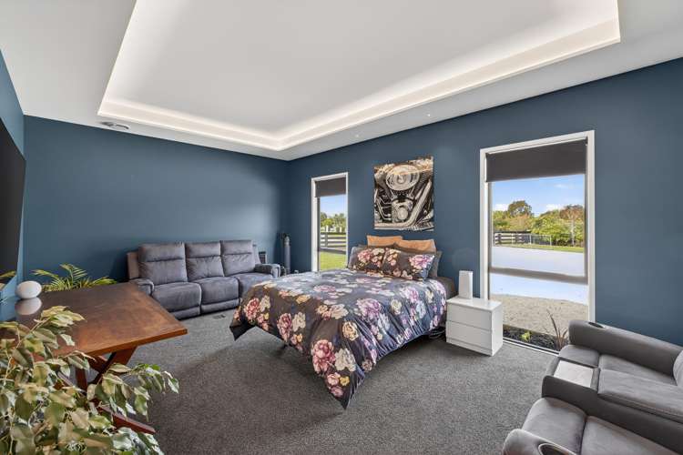 40 Tristram Road Swannanoa_13