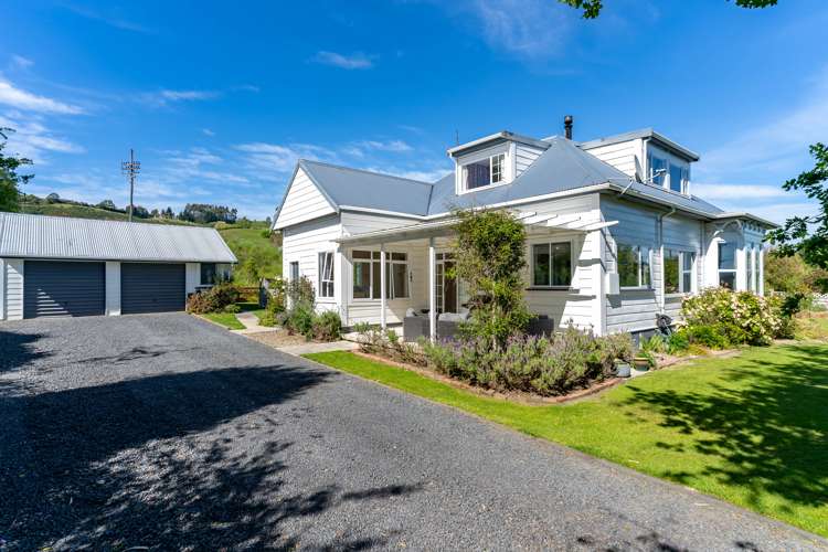 264 Gladstone Road North Mosgiel_29