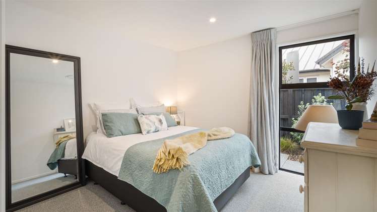 19 Ardrossan Way Tai Tapu_11