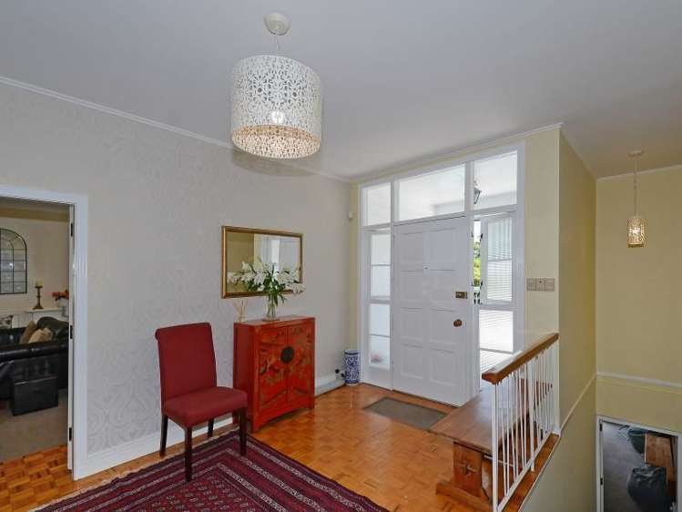 26c Chatsworth Road Silverstream_4