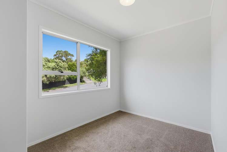 3 Win Grove Hatfields Beach_19