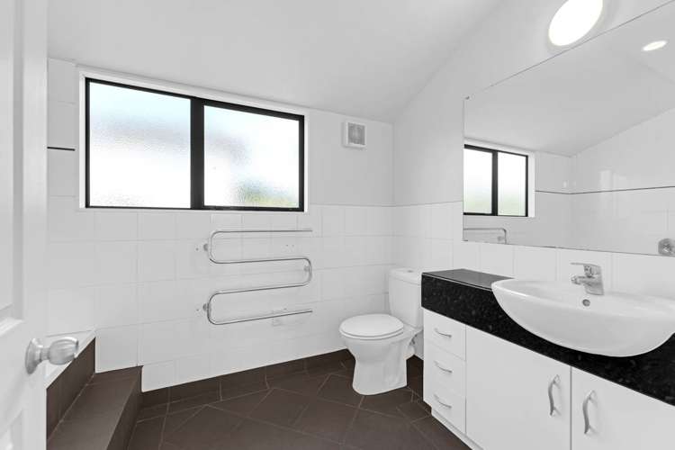 80A The Avenue Lynfield_9