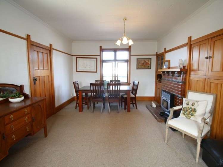 89 Aitken Street Ashburton_10