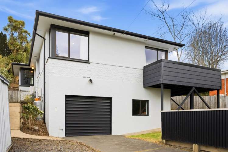 23 Centennial Avenue Helensburgh_20