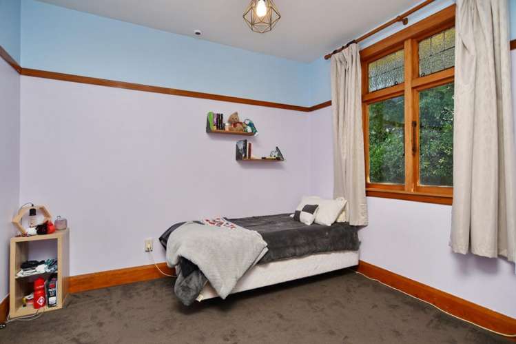 79 Ayers Street Rangiora_13