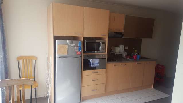 11 Liverpool Street Auckland Central_2