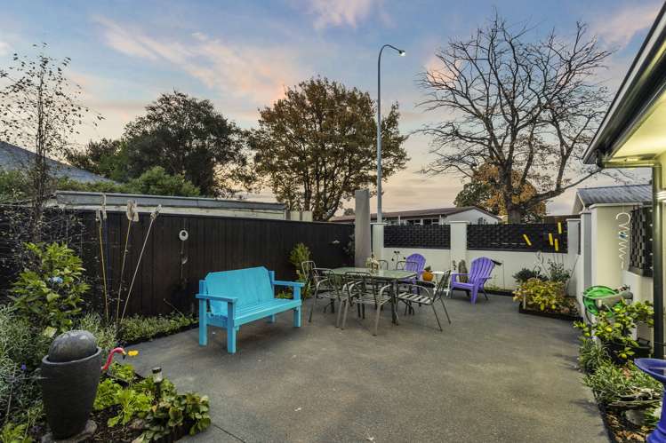 47a Queen Street Rangiora_14