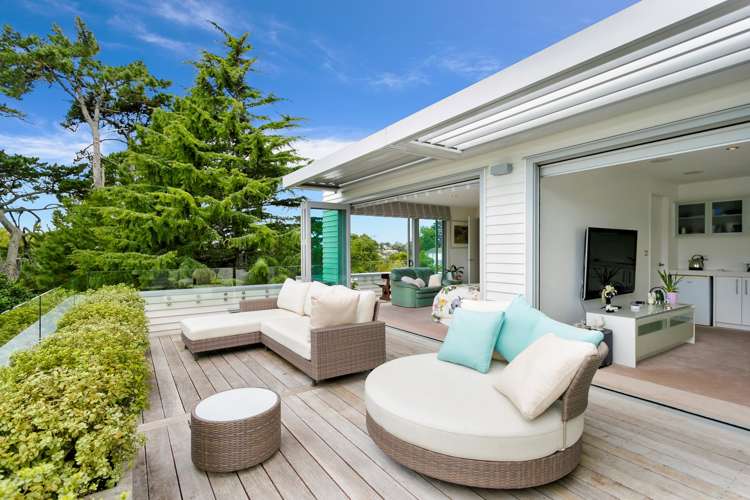 23c Cathedral Place Parnell_5