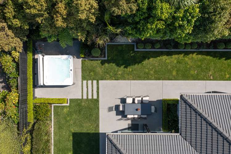 11 The Ritz Orewa_16