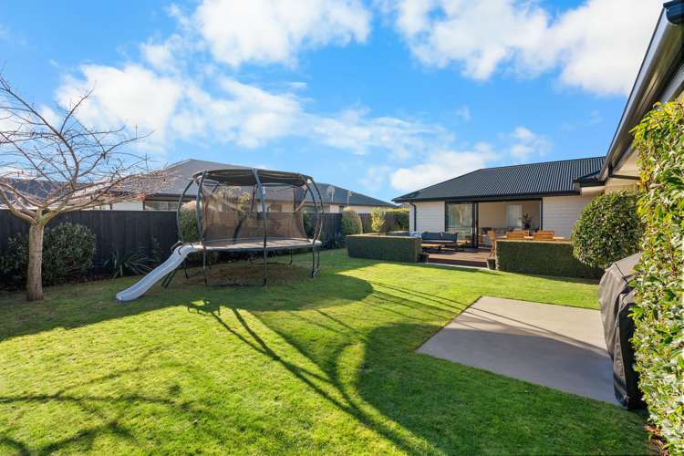 26 Longcot Drive Rolleston_19