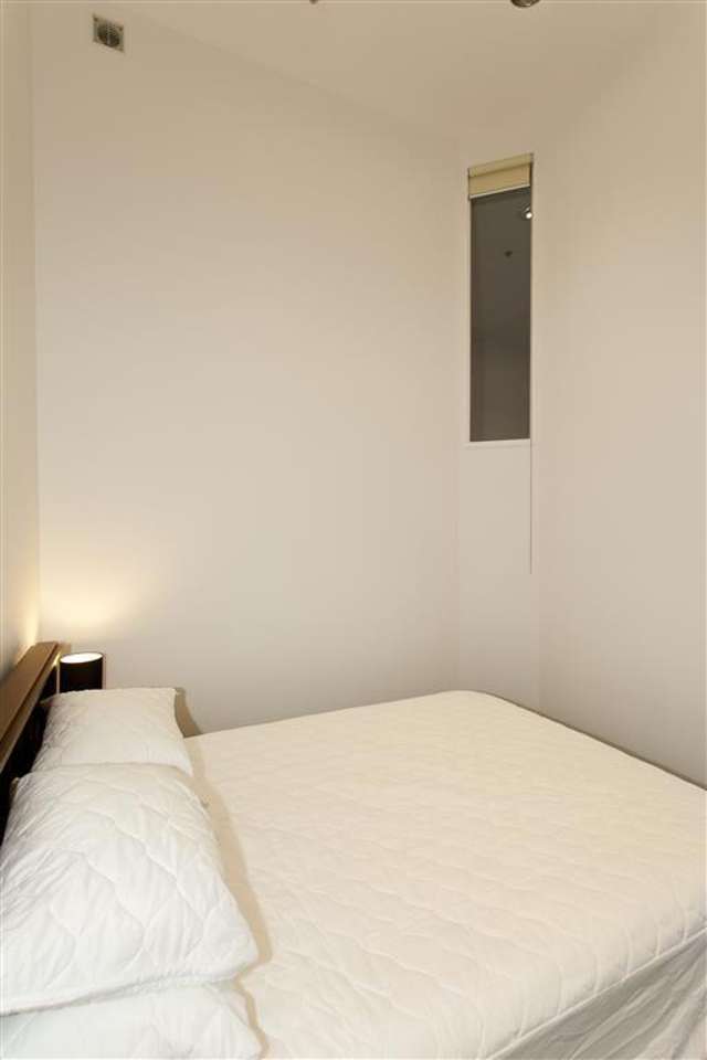 111/57 Mahuhu Cres Parnell_4