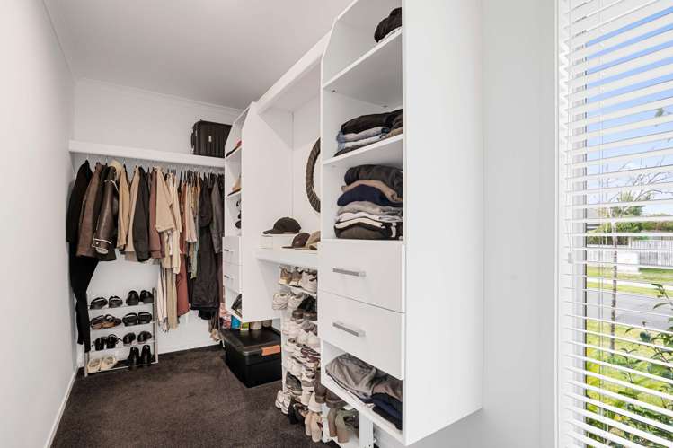 4 Kanapa Close Papamoa_14