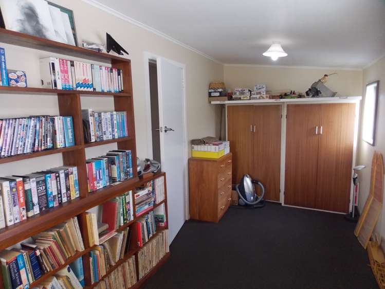 18 Kuku Street Tangimoana_20