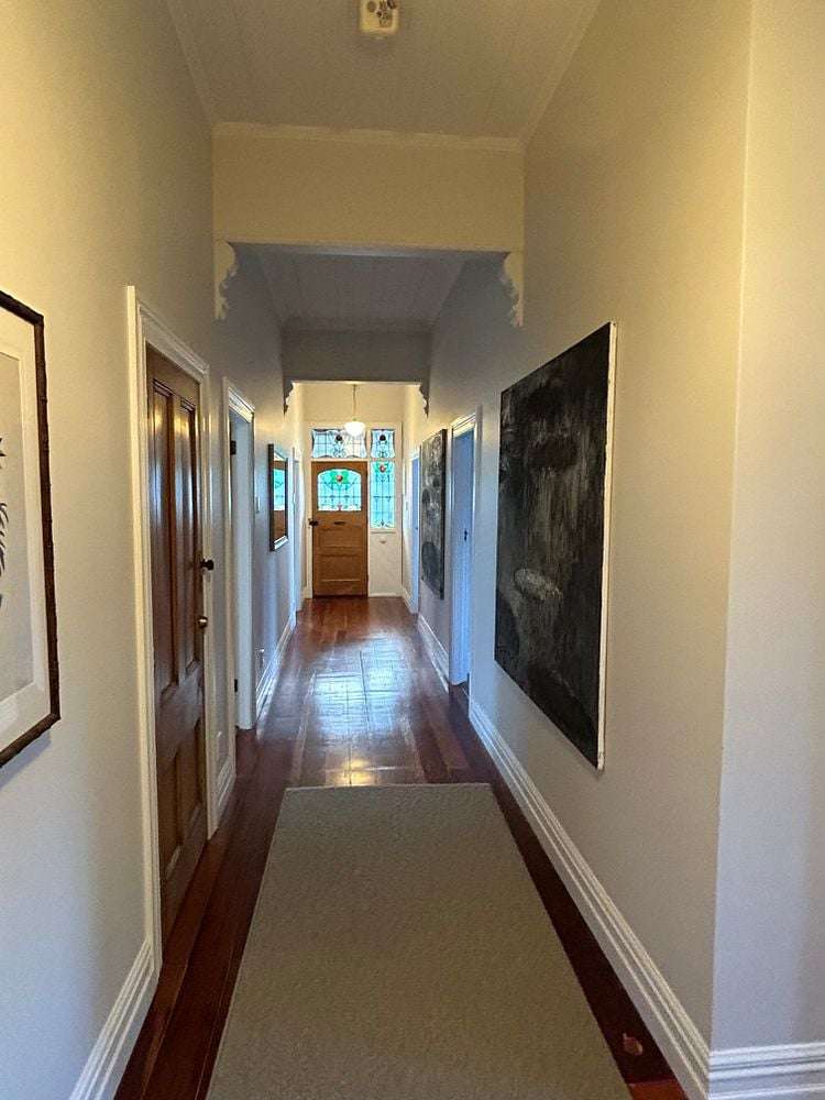 66 Burnley Terrace Sandringham_11