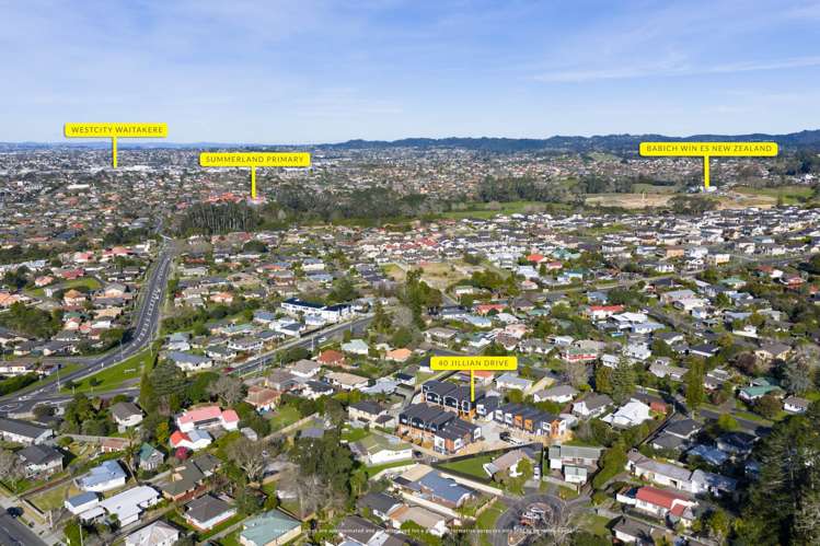 6/40 Jillian Drive Ranui_16