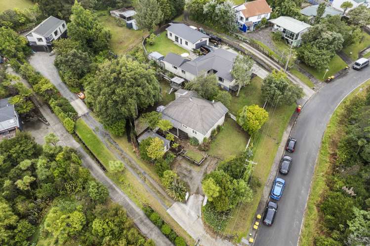 1/63 Rangeview Road Sunnyvale_27