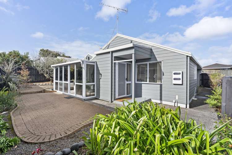 11C Arthur Street Ellerslie_15