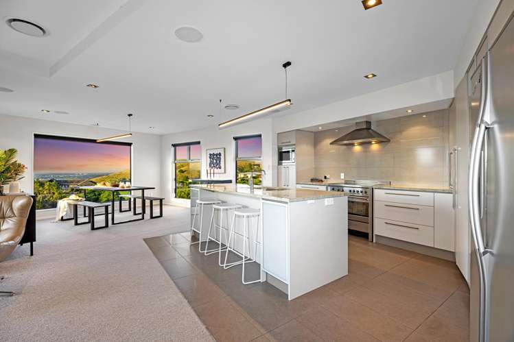 8 Quarry Hill Terrace Kennedys Bush_2