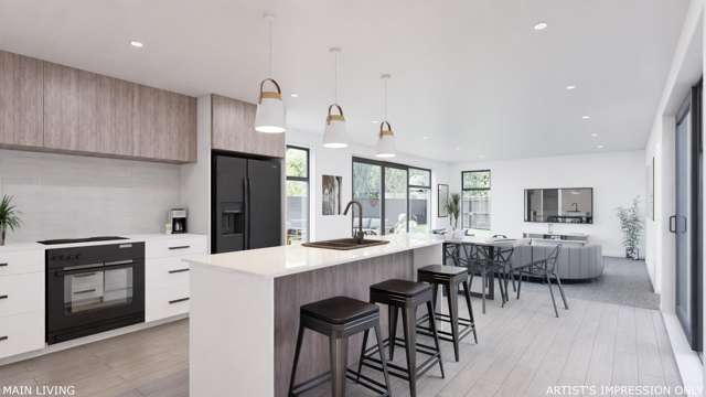 3 McIntyre Place Rangiora_3