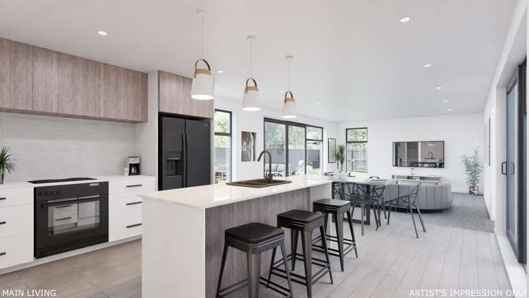 3 McIntyre Place Rangiora_3