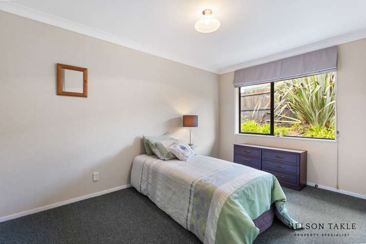 14 Charles Prevost Drive The Gardens_7