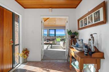 1481 Clevedon Kawakawa Road_4