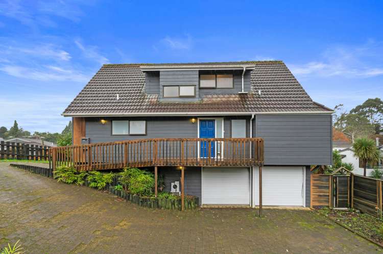 46 Moncur Drive Springfield_14