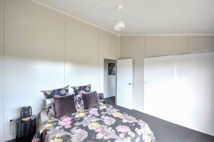 10a Robinson Street Lookout Point_9