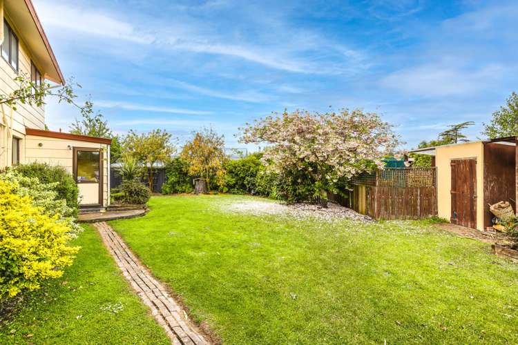 9 Strachan Place Rangiora_16