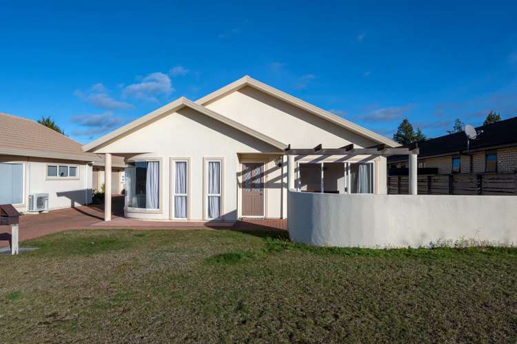 7d Peace Street Fenton Park_13