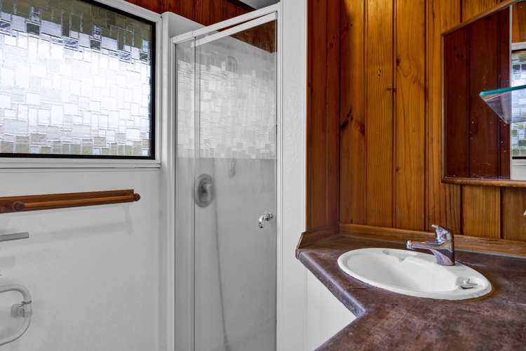 4 Quin Crescent Hawera_14