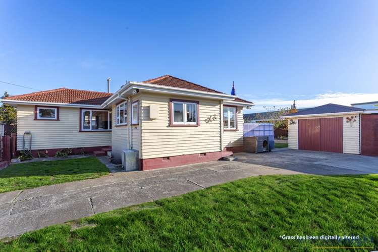 41 Tauiwi Crescent Hei Hei_1