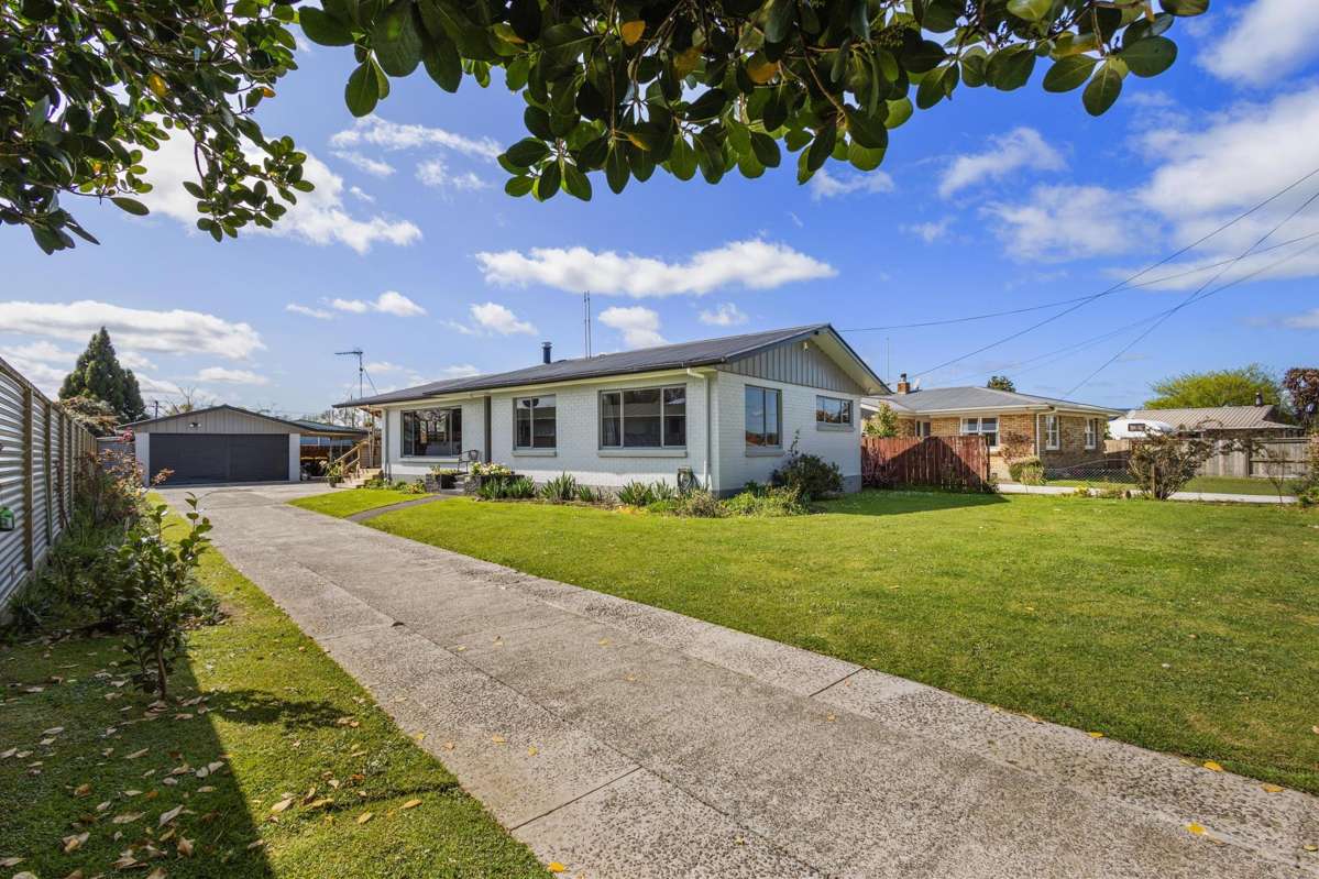 16 Totara Avenue_0