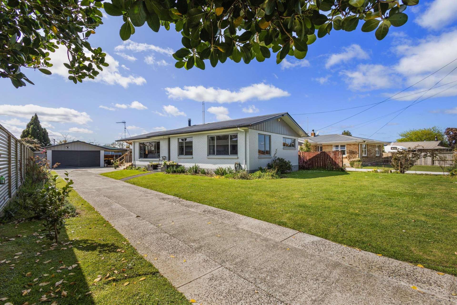 16 Totara Avenue Matamata_0